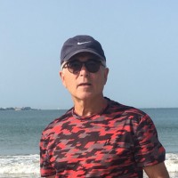 Juan Jurado Caballero