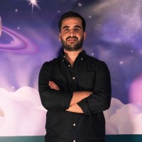 BILAL BELKADI