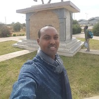 Haftom H.Mariam