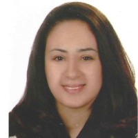 Laura Aziz