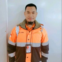 Iksan Idrus Jauhar