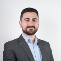 Ibrahim Sultan, Msc
