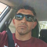 Felipe Gallardo Maldonado