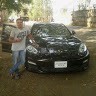 Aditya Pise