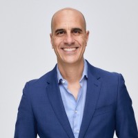 Antonio Duarte Vázquez