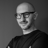 Luca Geninatti Cossatin