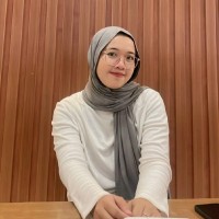 Iin Malinda