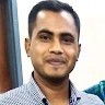 Abu Hena Mostofa Kamal