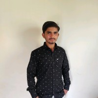 Amol Namade
