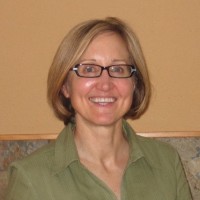 Denise Walton