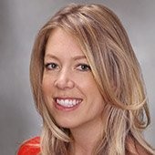Rebecca Jones
