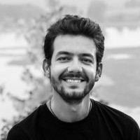 Marwan Haroun