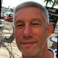 joel BAFOIN