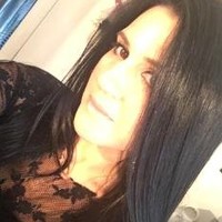 Lori Amodeo