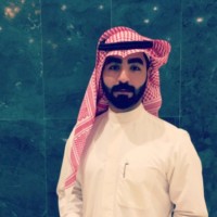 Mukhtar Alredha