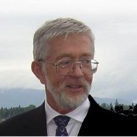 Neil Brazier