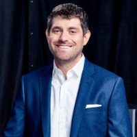 Adam Abramson