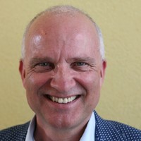 John Schippers