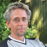 Bob Meijs