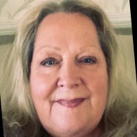 Vicki Mitchell BA Hons Assoc.RICS PIEMA MIWFM