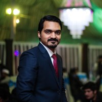 AIC Group