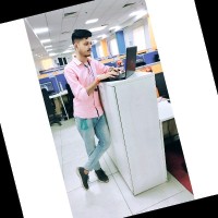 Atiwal Singh Parmar