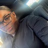 Latrisha Sutton