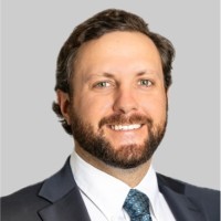 Benjamin Alt