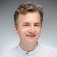 Adam Czajka
