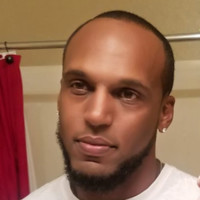 Tarrell Howard