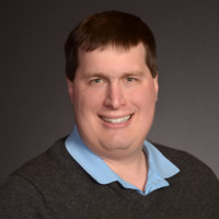 Joseph Hoiberg, Mba