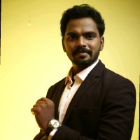 Muthu Kumar