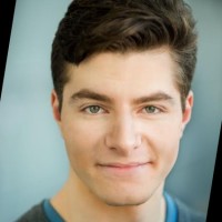 Matthew Hosking
