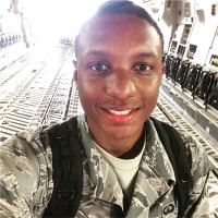 Obed Thomas