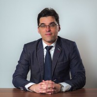 Péter Kozák