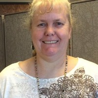Janet Mcdougall
