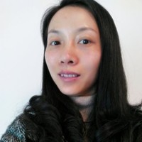 Sherry Lee
