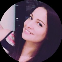 Aarati Dhami