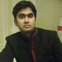 Tarun Sharma