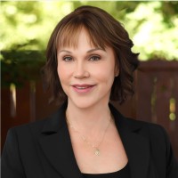 Karen L. Greene