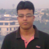 rahul tiwari