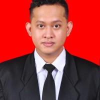 Pramaditya Prastowo