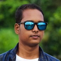 Chandrashekhar Pasi