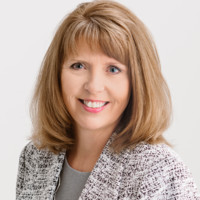 Tammy Halford