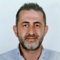 Serkan Ikiz