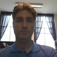 Shahin Mortazave