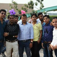 Ravi Pal