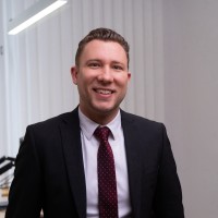 Christopher Ohnesorge