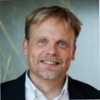 Mats Lilja