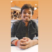 Vishal Sarkar